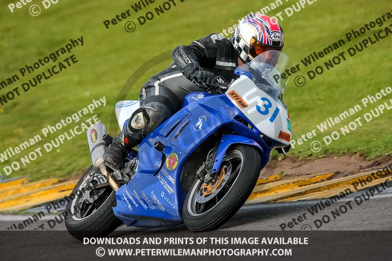 PJ Motorsport 2019;anglesey no limits trackday;anglesey photographs;anglesey trackday photographs;enduro digital images;event digital images;eventdigitalimages;no limits trackdays;peter wileman photography;racing digital images;trac mon;trackday digital images;trackday photos;ty croes